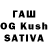 КЕТАМИН ketamine davidadams08